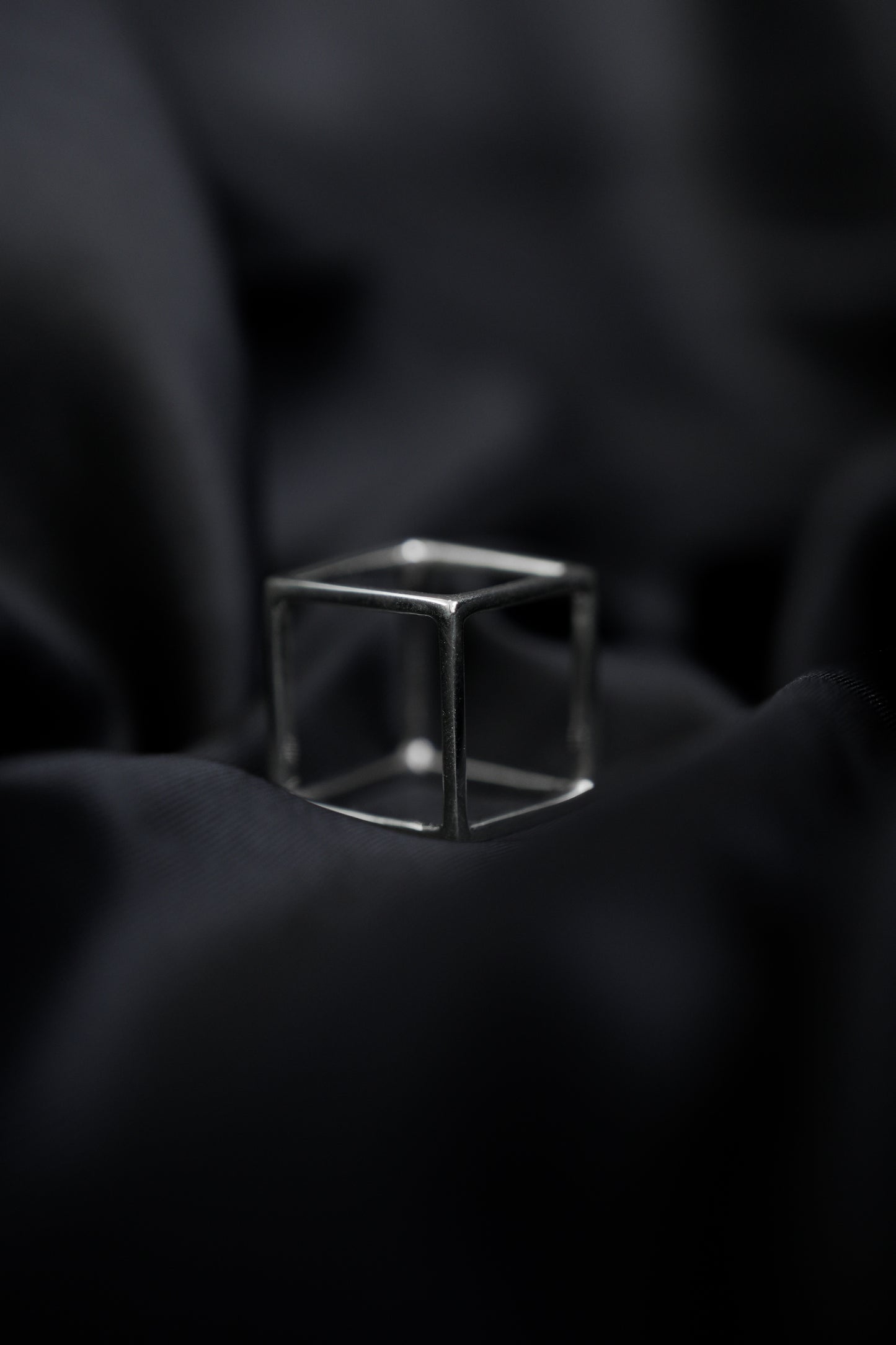 Square Ring