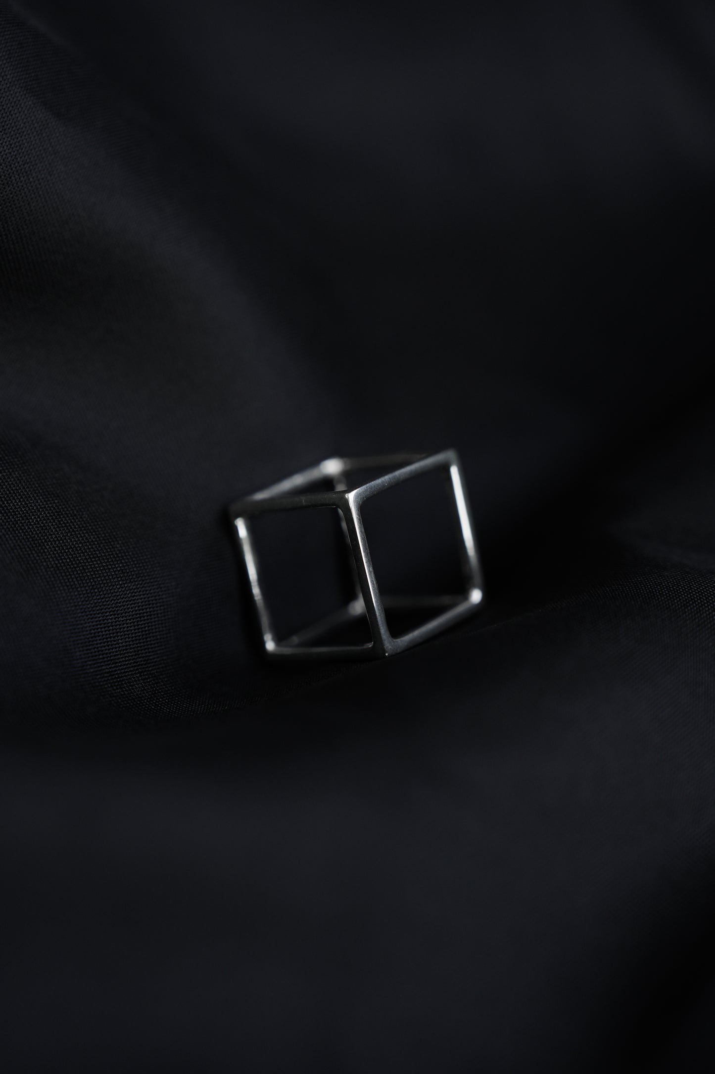 Square Ring