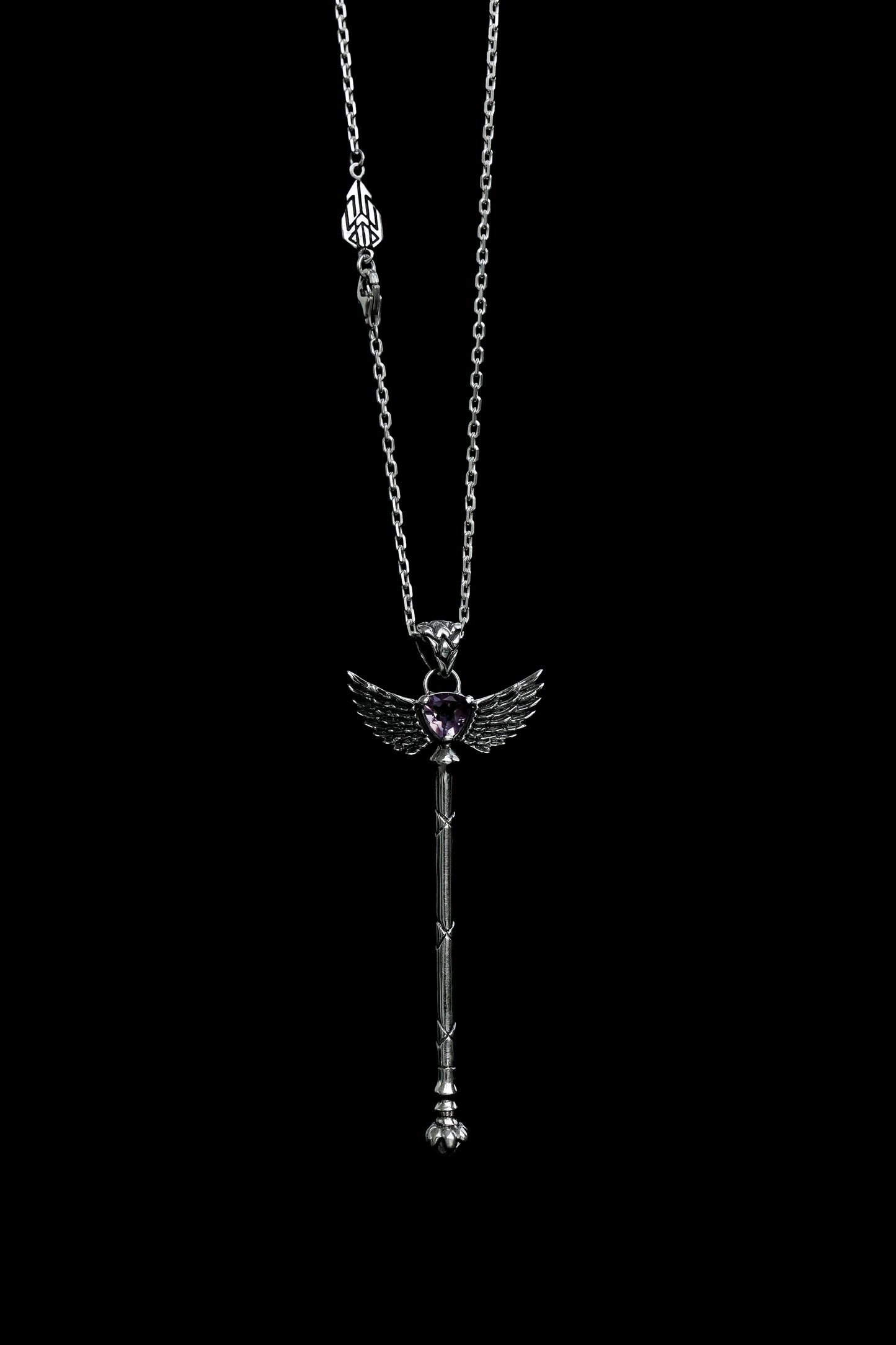 Sailor Moon Pendant