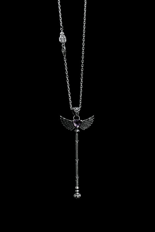 Sailor Moon Pendant