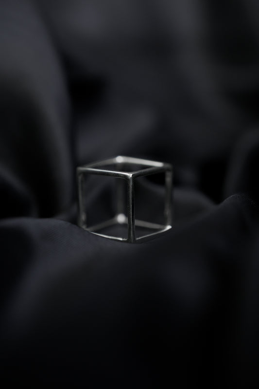 Square Ring