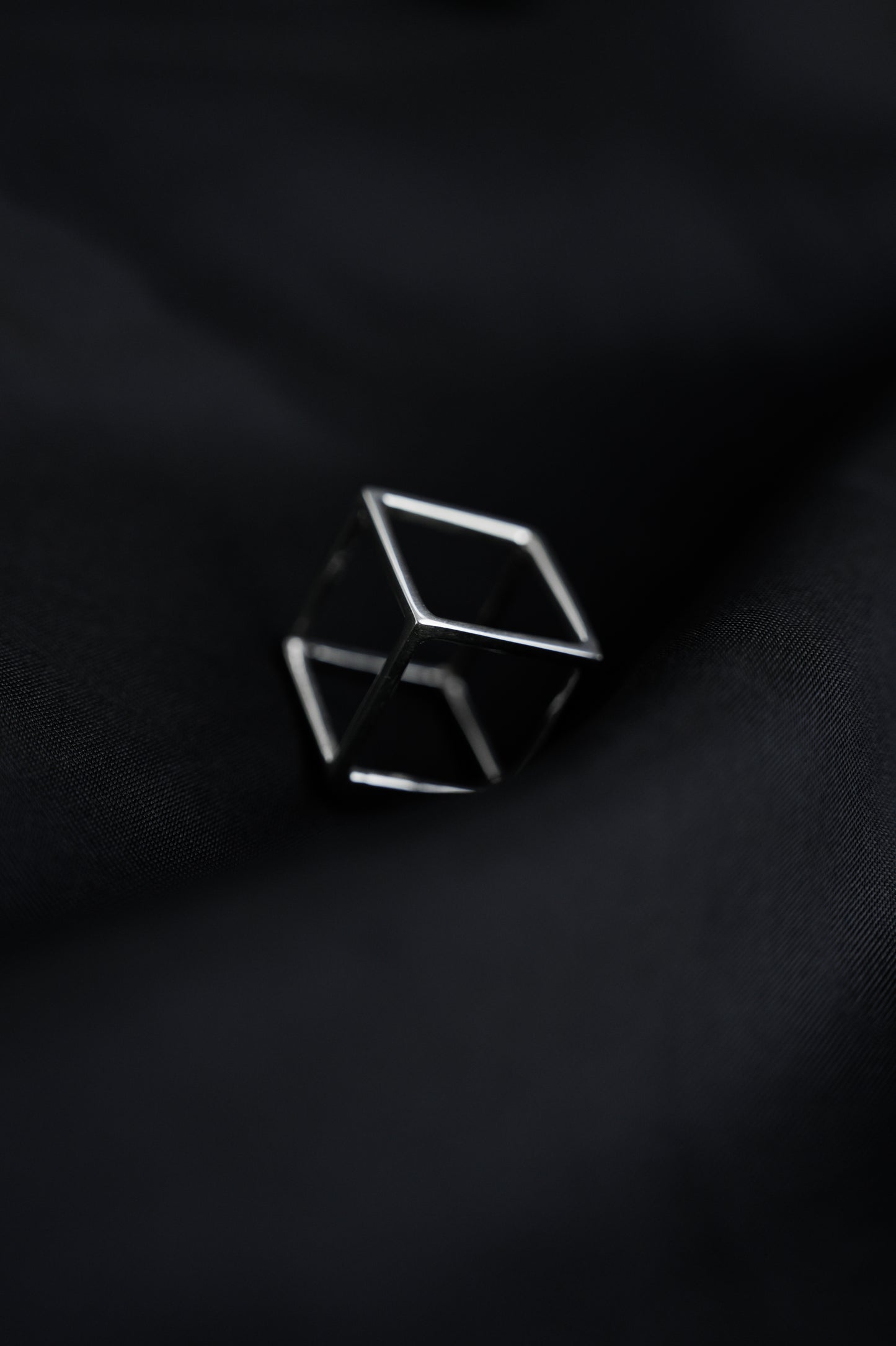 Square Ring