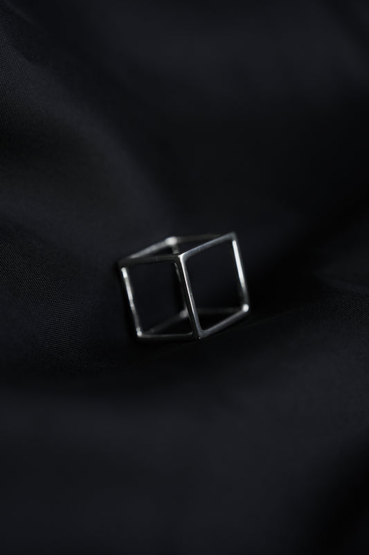 Square Ring