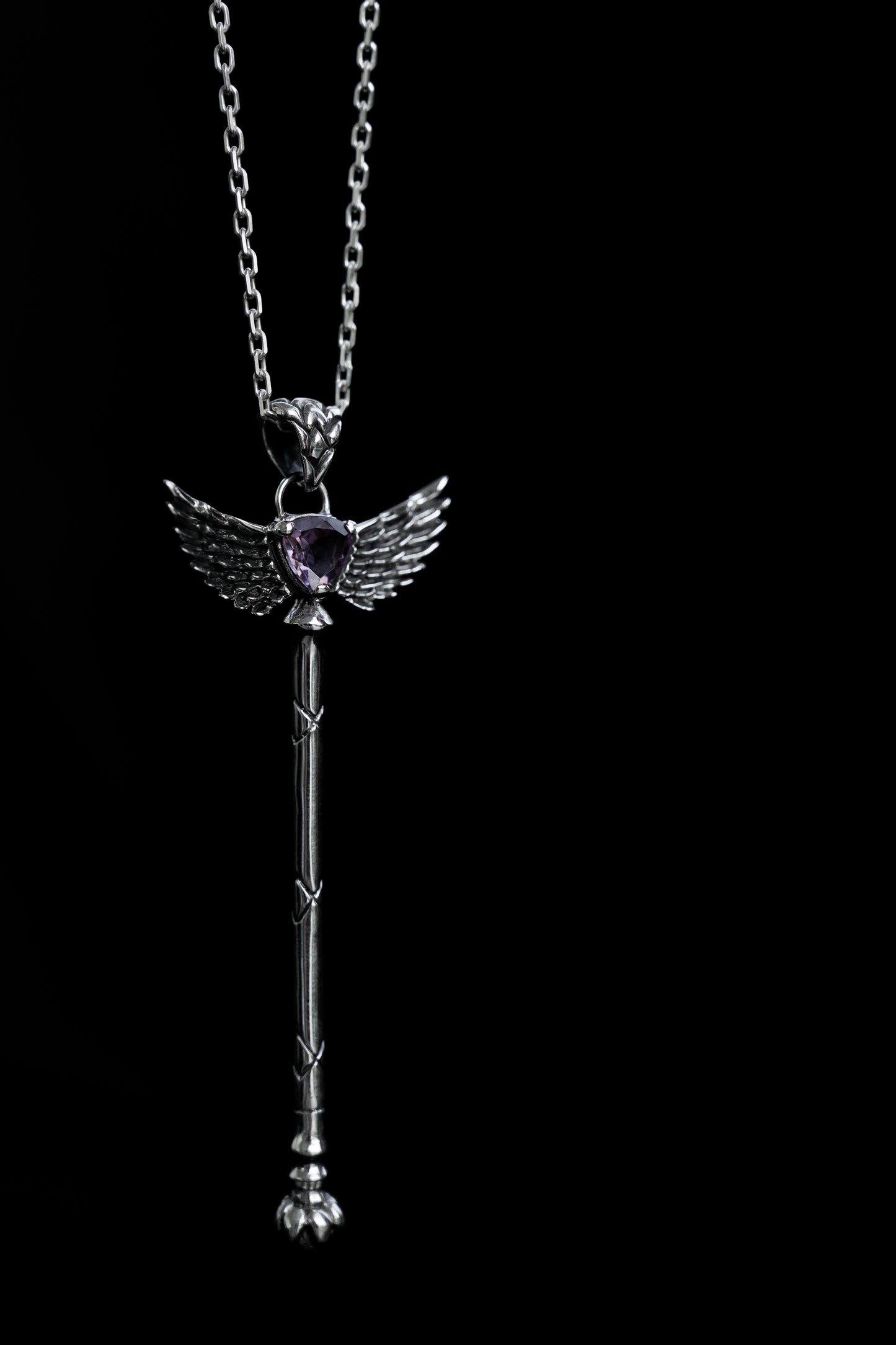 Sailor Moon Pendant