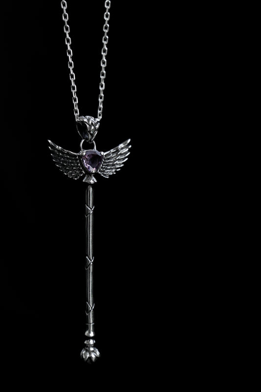 Sailor Moon Pendant