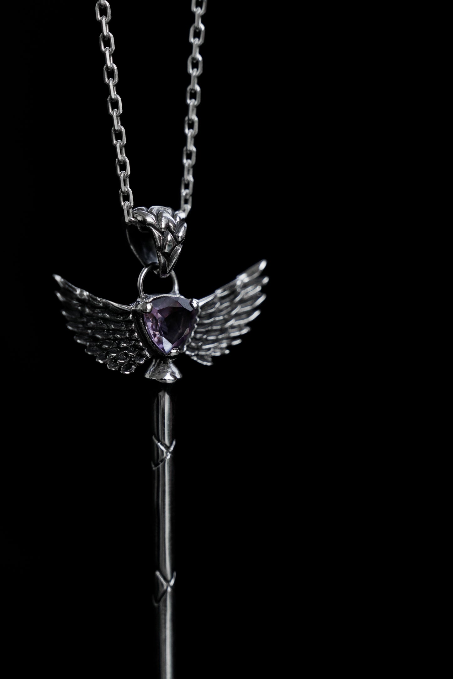 Sailor Moon Pendant