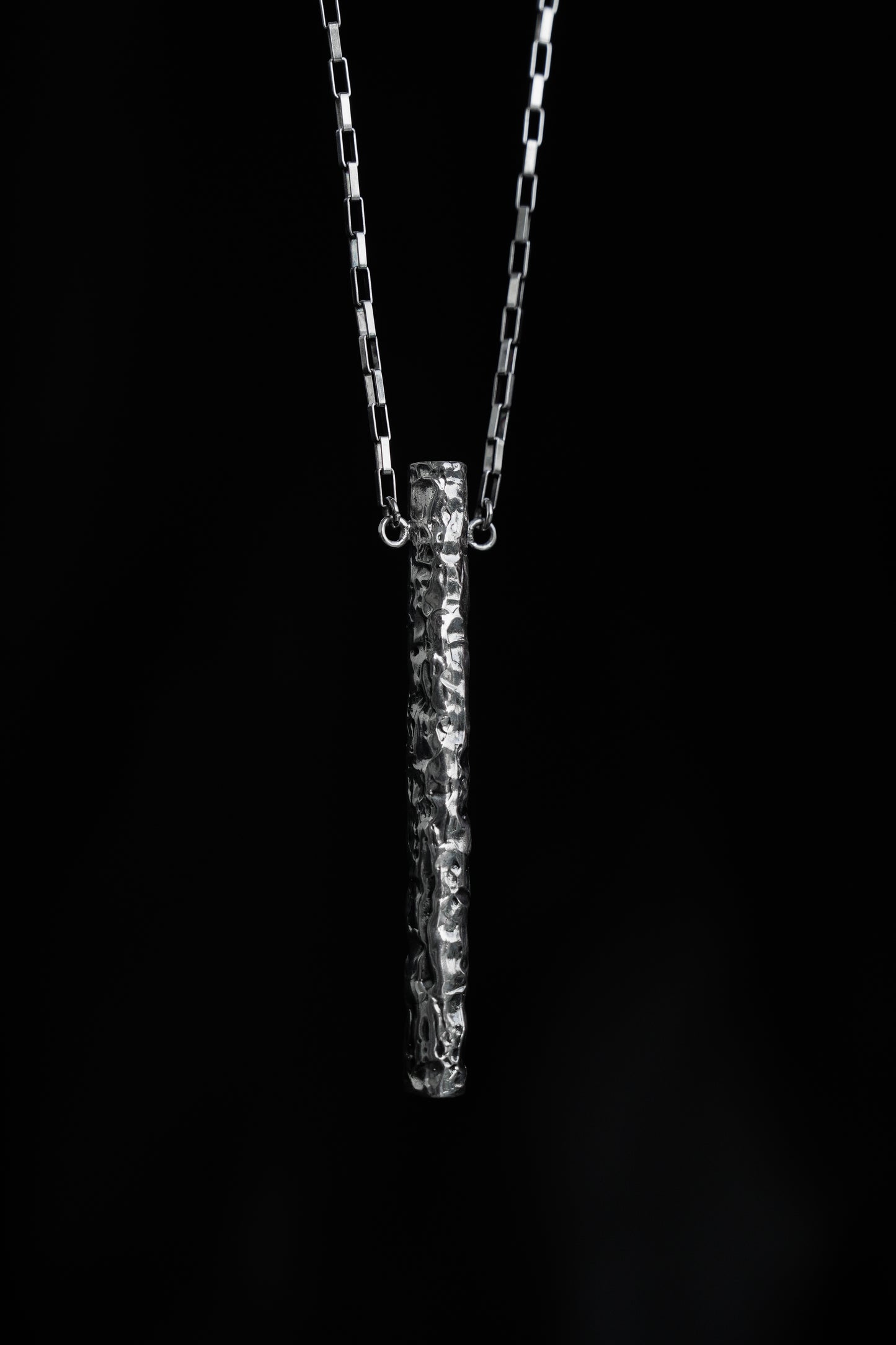 Abstract Straw