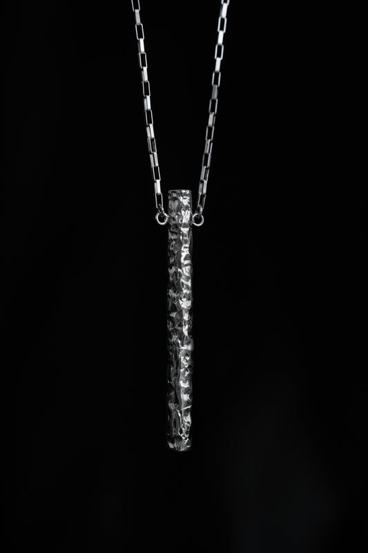 Abstract Straw