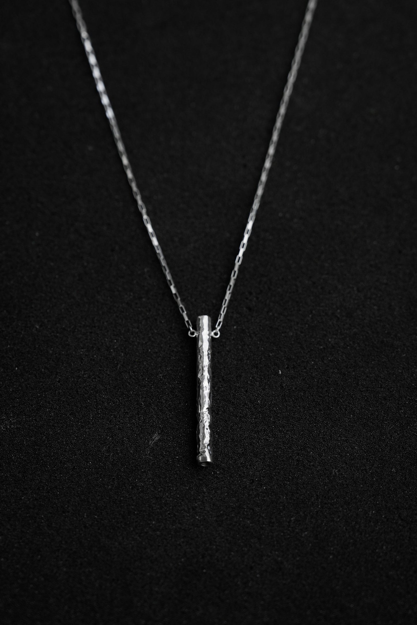 Abstract Straw